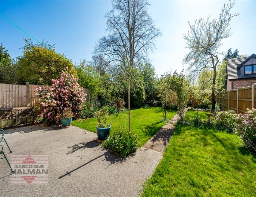 Images for Davenport Avenue, Wilmslow