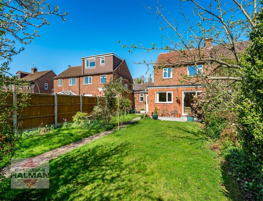 Images for Davenport Avenue, Wilmslow