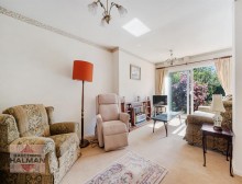 Images for Davenport Avenue, Wilmslow
