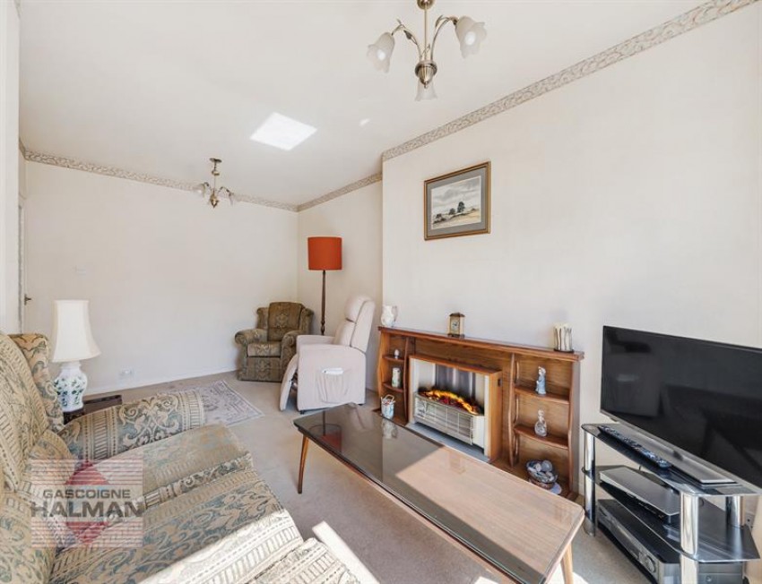 Images for Davenport Avenue, Wilmslow