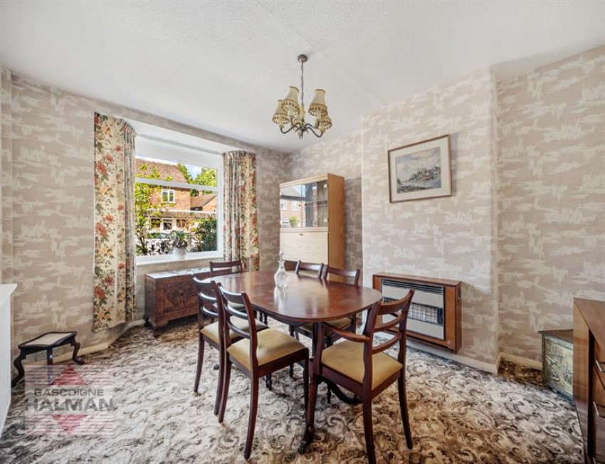 Images for Davenport Avenue, Wilmslow