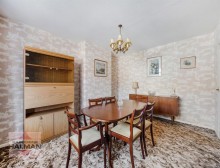 Images for Davenport Avenue, Wilmslow