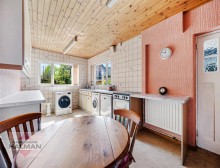 Images for Davenport Avenue, Wilmslow