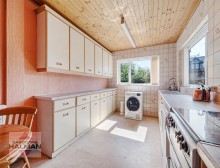 Images for Davenport Avenue, Wilmslow