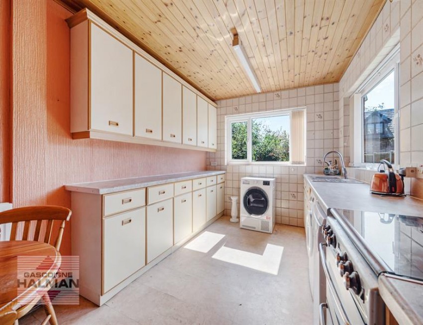 Images for Davenport Avenue, Wilmslow