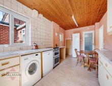 Images for Davenport Avenue, Wilmslow