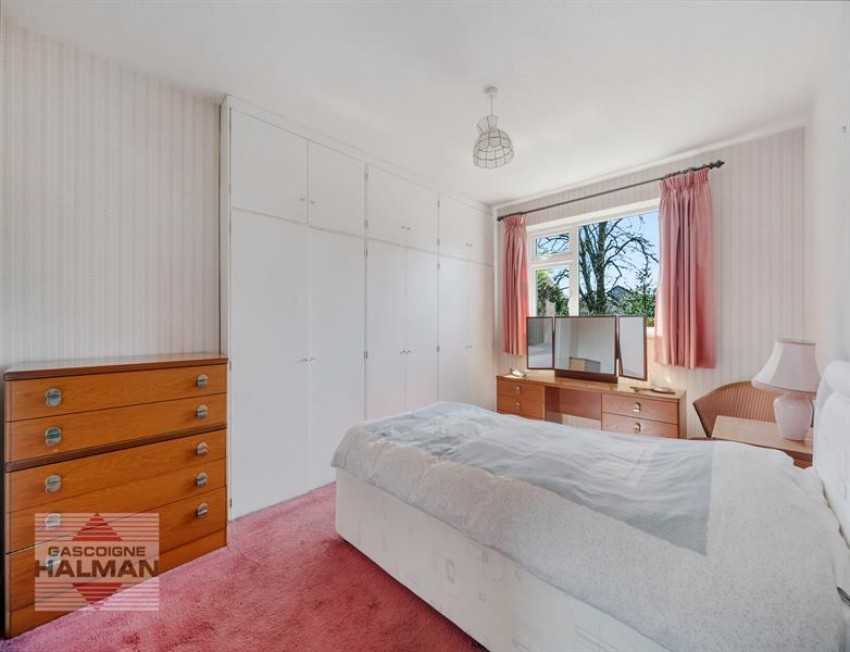 Images for Davenport Avenue, Wilmslow