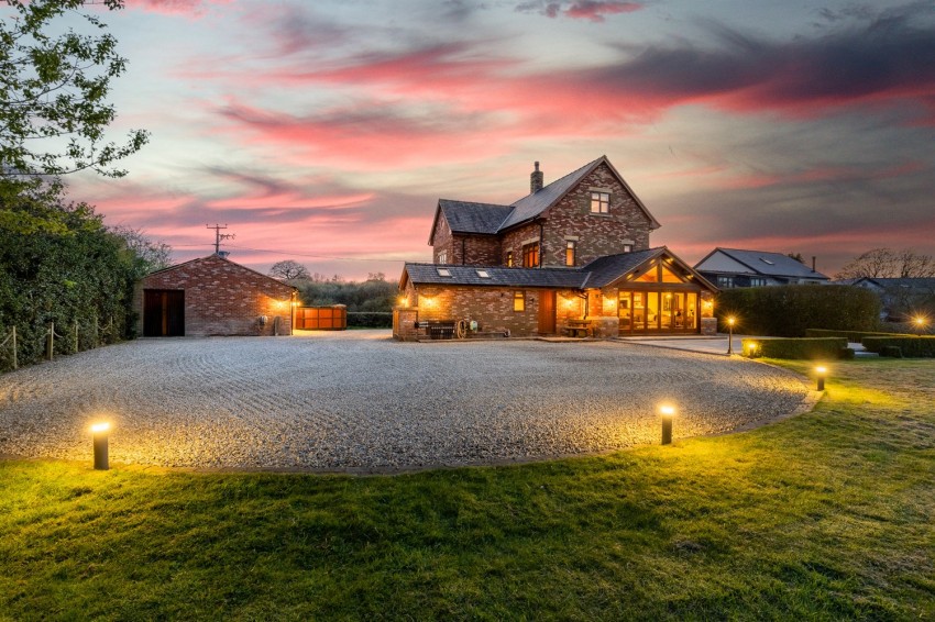 Images for Crabmill Lane, Norley