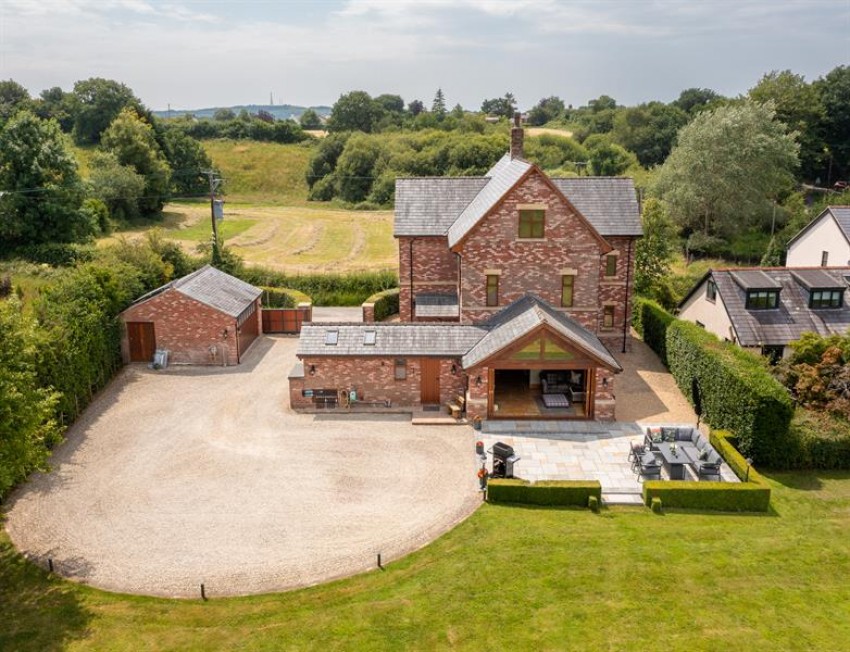 Images for Crabmill Lane, Norley