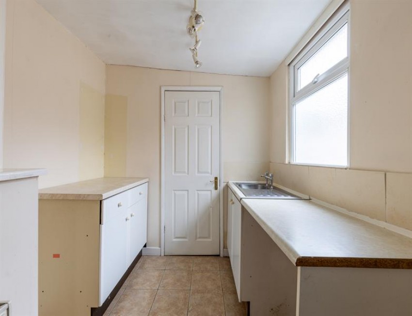 Images for Hockenhull Crescent, Tarvin