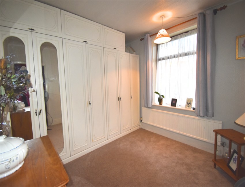 Images for Marsh Lane, New Mills, High Peak