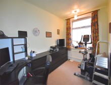 Images for Marsh Lane, New Mills, High Peak