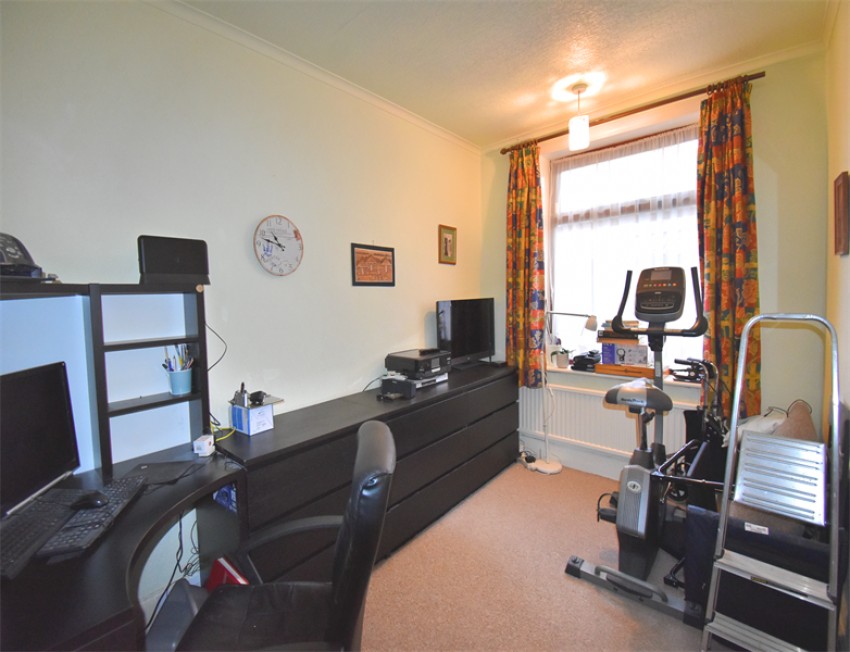 Images for Marsh Lane, New Mills, High Peak