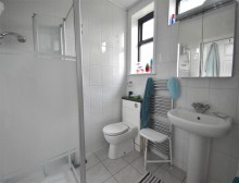 Images for Marsh Lane, New Mills, High Peak