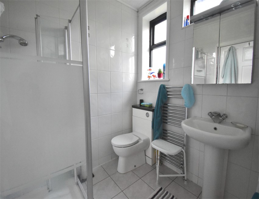 Images for Marsh Lane, New Mills, High Peak