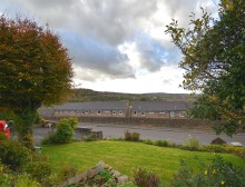 Images for Marsh Lane, New Mills, High Peak