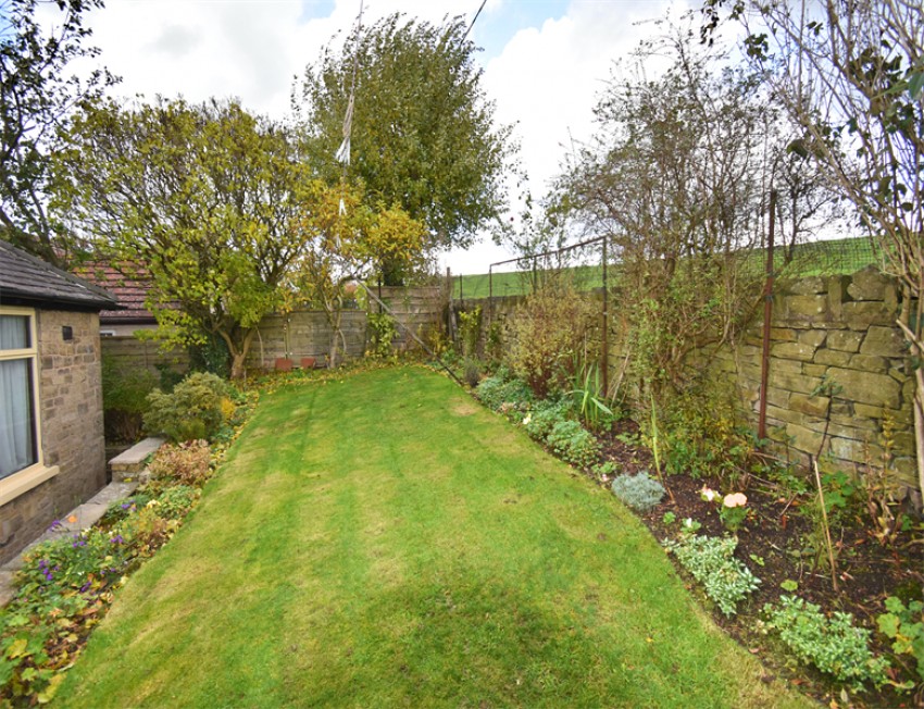 Images for Marsh Lane, New Mills, High Peak