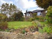 Images for Marsh Lane, New Mills, High Peak