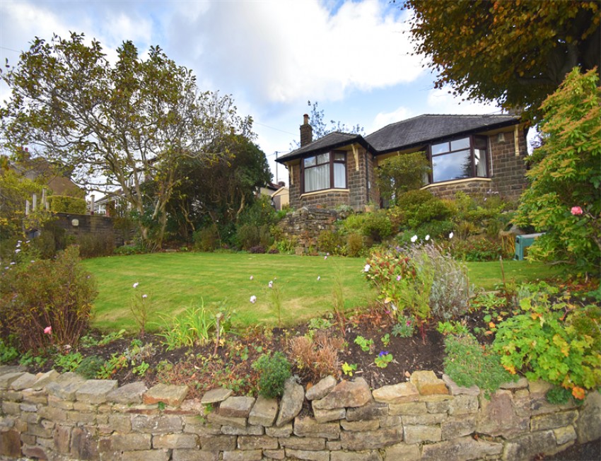 Images for Marsh Lane, New Mills, High Peak