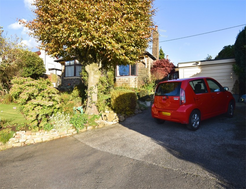 Images for Marsh Lane, New Mills, High Peak