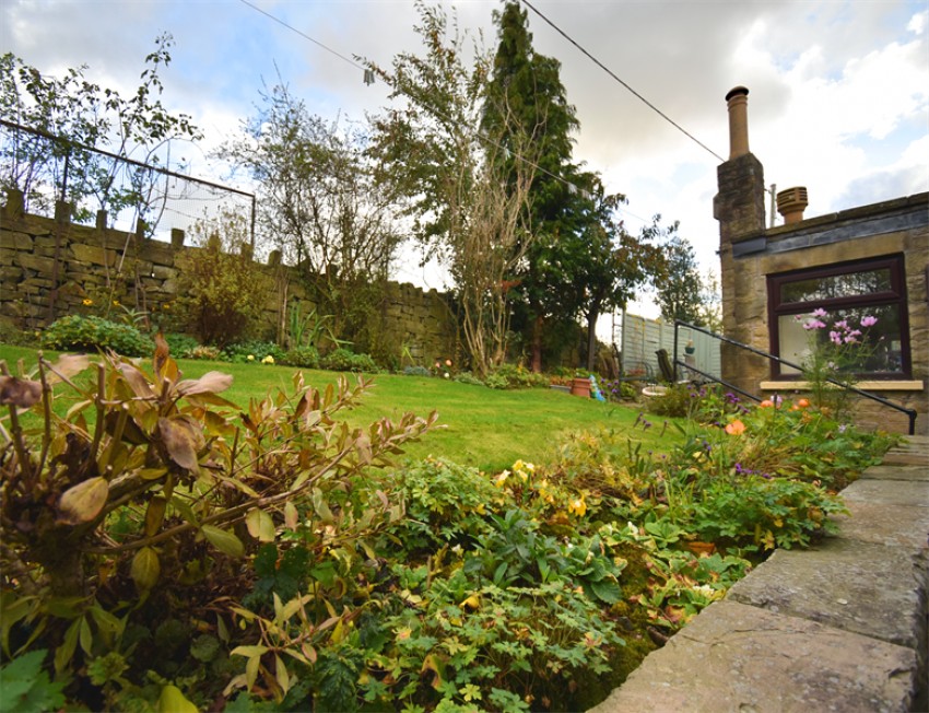 Images for Marsh Lane, New Mills, High Peak