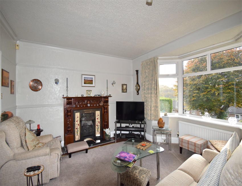 Images for Marsh Lane, New Mills, High Peak