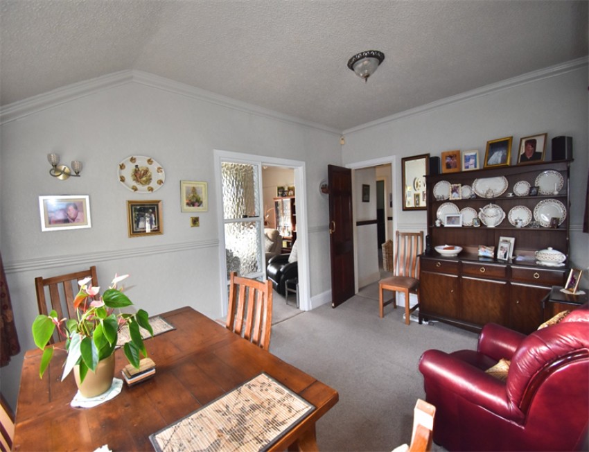 Images for Marsh Lane, New Mills, High Peak