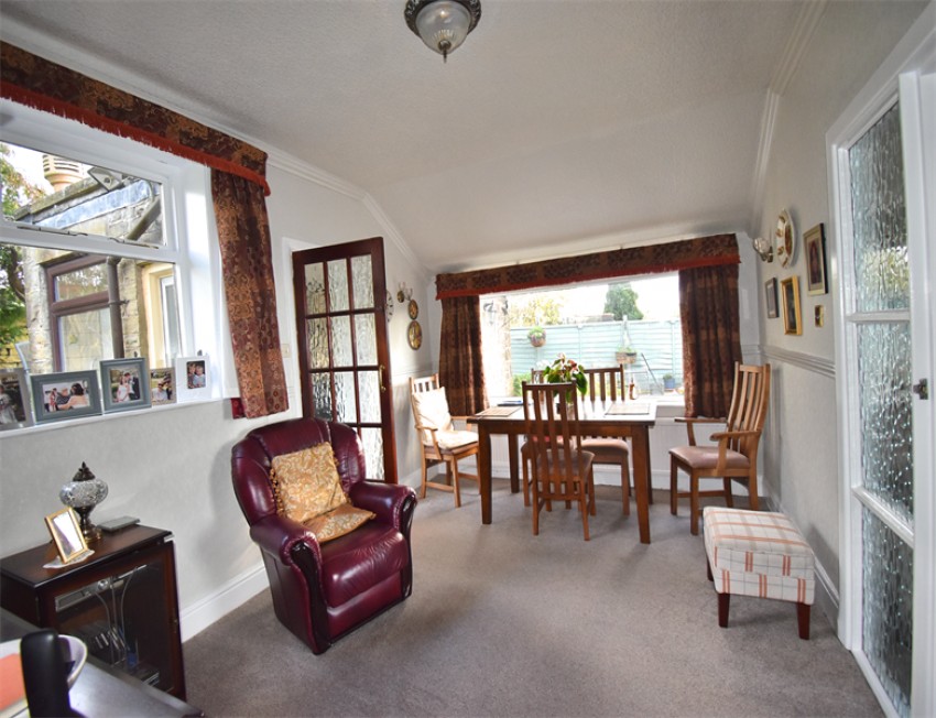 Images for Marsh Lane, New Mills, High Peak