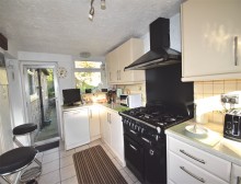 Images for Marsh Lane, New Mills, High Peak