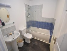 Images for Westbury Court, Westbury Drive, Macclesfield