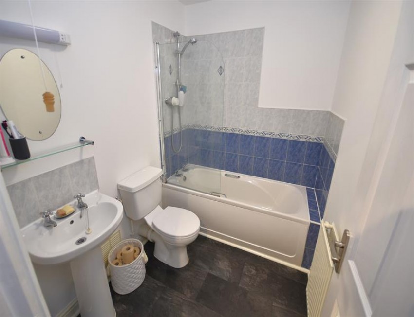 Images for Westbury Court, Westbury Drive, Macclesfield