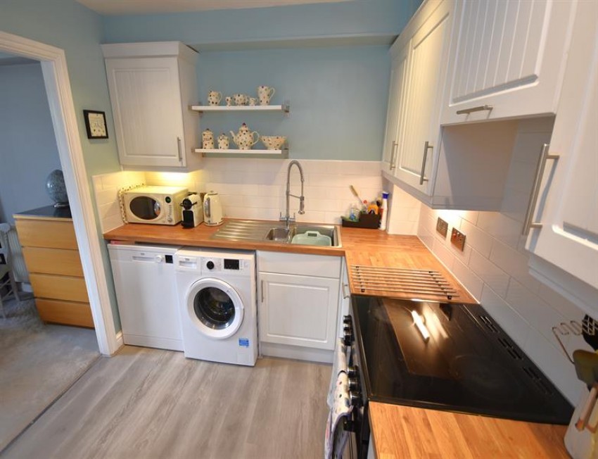 Images for Westbury Court, Westbury Drive, Macclesfield