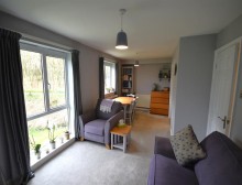 Images for Westbury Court, Westbury Drive, Macclesfield