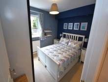 Images for Westbury Court, Westbury Drive, Macclesfield