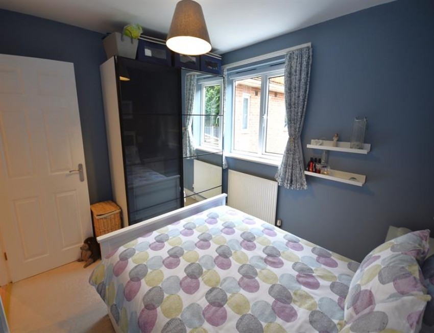 Images for Westbury Court, Westbury Drive, Macclesfield