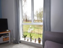 Images for Westbury Court, Westbury Drive, Macclesfield