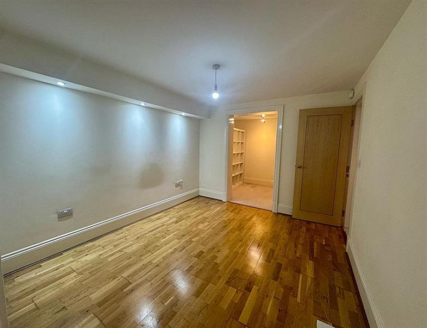 Images for Bronington Close, Northenden