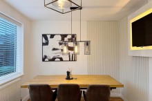 Images for Micawber Road, Poynton, Stockport