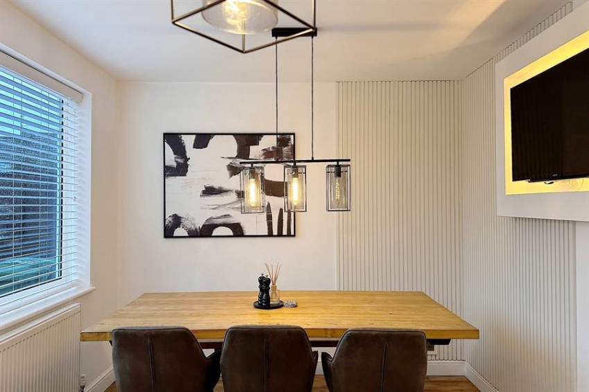 Images for Micawber Road, Poynton, Stockport