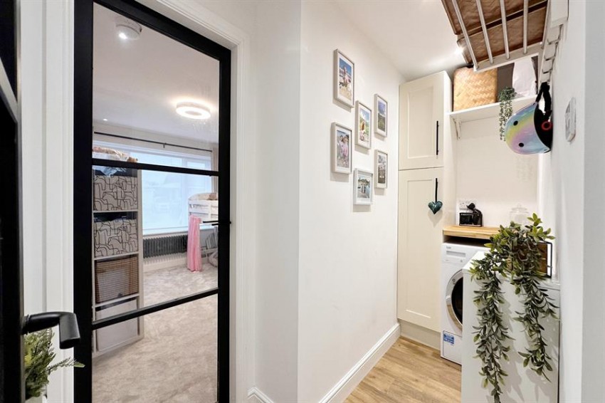 Images for Micawber Road, Poynton, Stockport