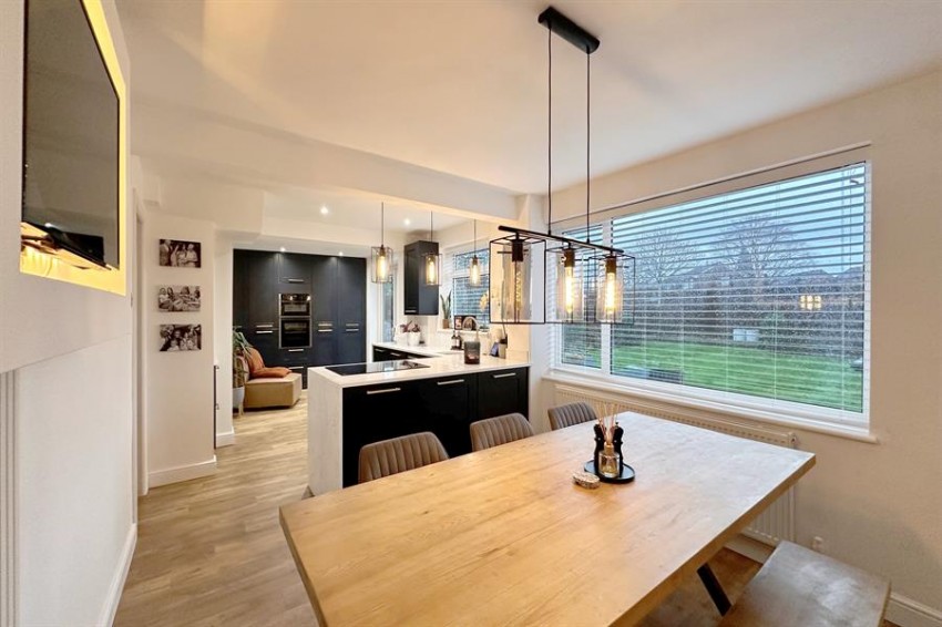 Images for Micawber Road, Poynton, Stockport