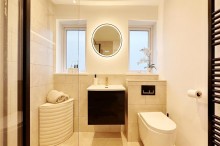 Images for Micawber Road, Poynton, Stockport