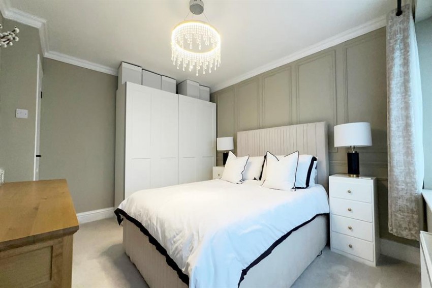 Images for Micawber Road, Poynton, Stockport