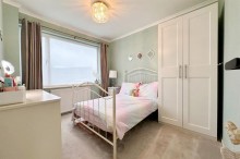 Images for Micawber Road, Poynton, Stockport