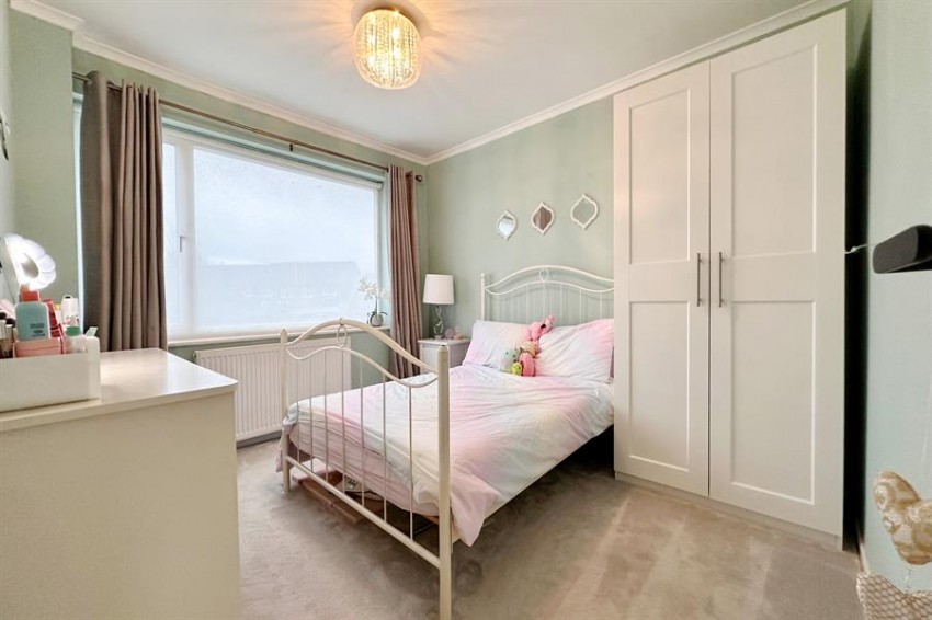 Images for Micawber Road, Poynton, Stockport