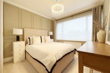 Images for Micawber Road, Poynton, Stockport