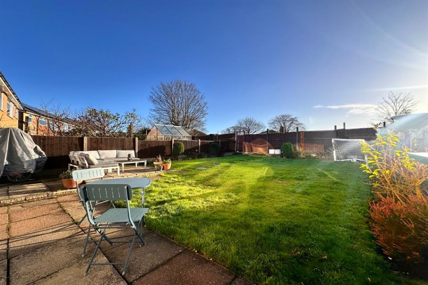 Images for Micawber Road, Poynton, Stockport