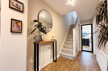 Images for Micawber Road, Poynton, Stockport