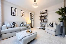 Images for Micawber Road, Poynton, Stockport