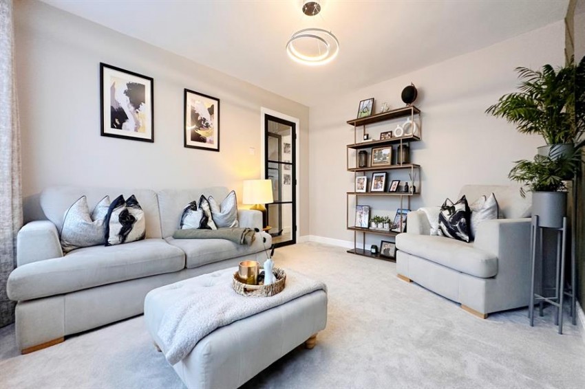 Images for Micawber Road, Poynton, Stockport